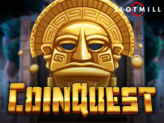 Star casino bonus 7 euro56